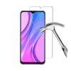 TEMPERED GLASS 9H FOR XIAOMI Redmi 9A (OEM)